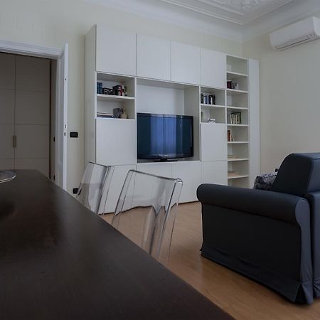 Italianway-Lombardia 96 Διαμέρισμα Μιλάνο Εξωτερικό φωτογραφία